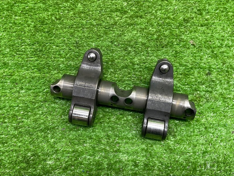 Ось коромысел, 3000 рублей, Москва