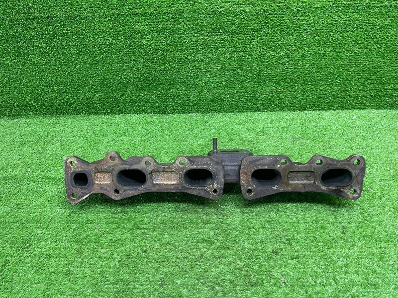 Коллектор выпускной, 6000 рублей, Москва