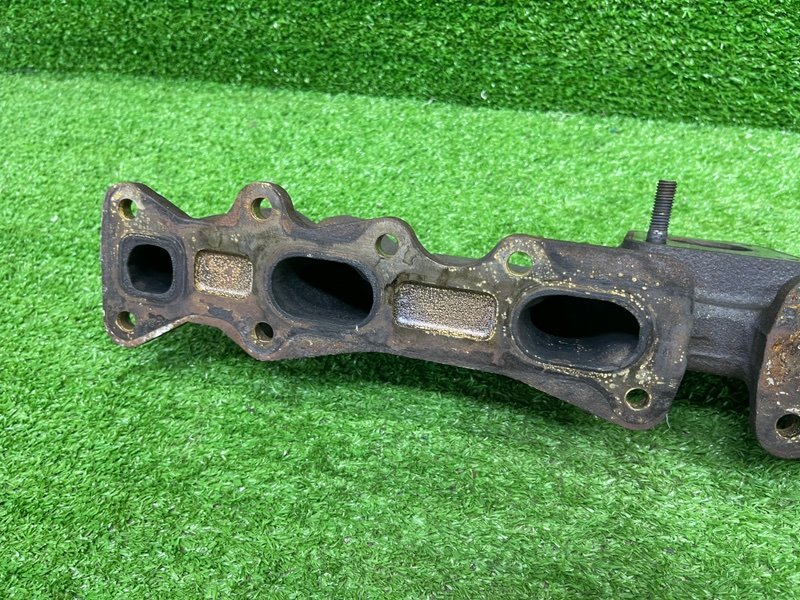 Коллектор выпускной, 6000 рублей, Москва