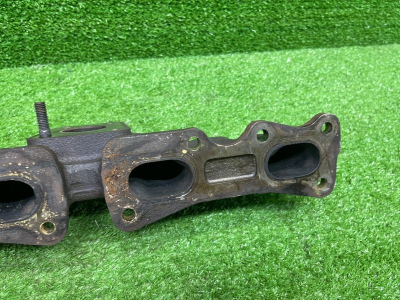 Коллектор выпускной, 6000 рублей, Москва