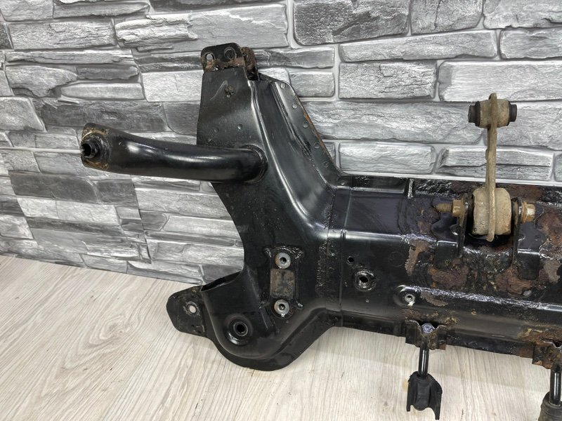 Балка подмоторная, 9000 рублей, Москва