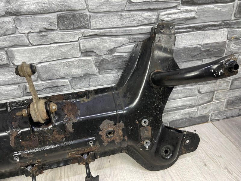 Балка подмоторная, 9000 рублей, Москва