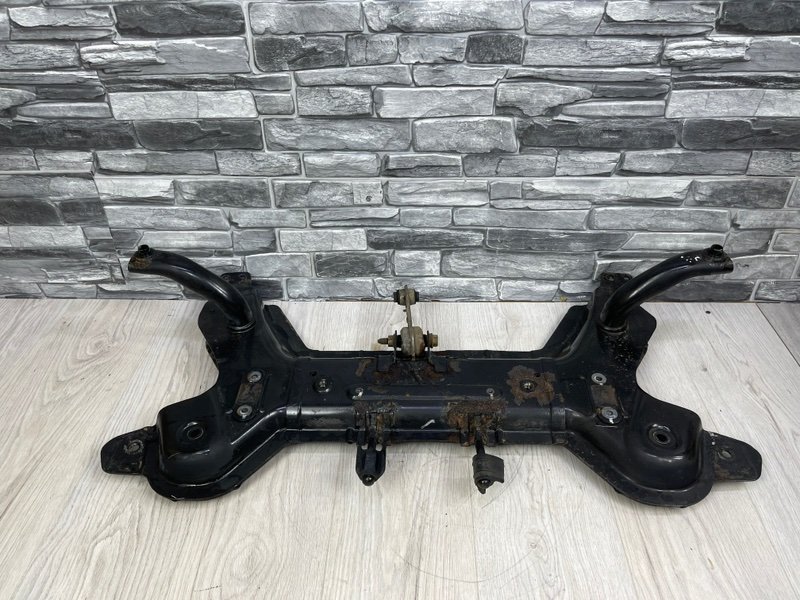 Балка подмоторная, 9000 рублей, Москва