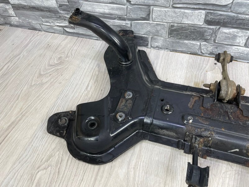 Балка подмоторная, 9000 рублей, Москва