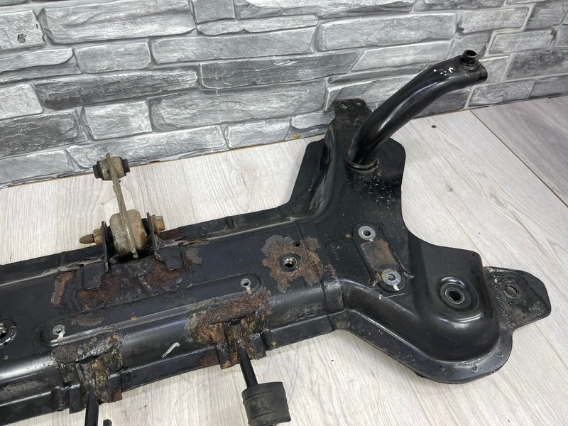 Балка подмоторная, 9000 рублей, Москва