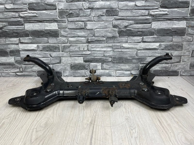 Балка подмоторная, 9000 рублей, Москва