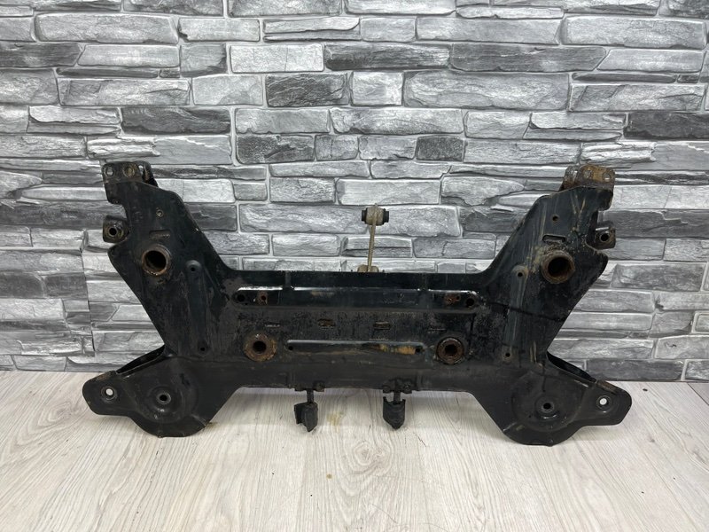 Балка подмоторная, 9000 рублей, Москва