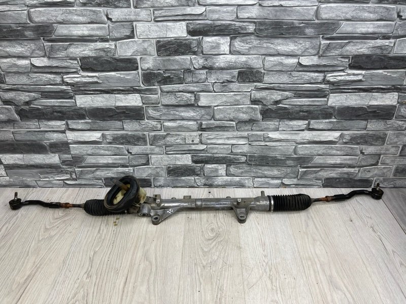 Рулевая рейка, 10000 рублей, Москва