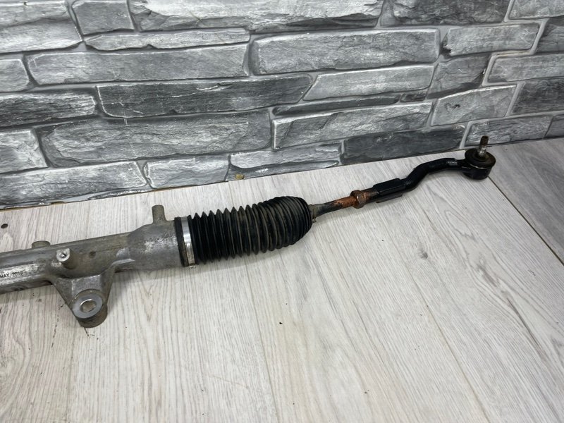 Рулевая рейка, 10000 рублей, Москва