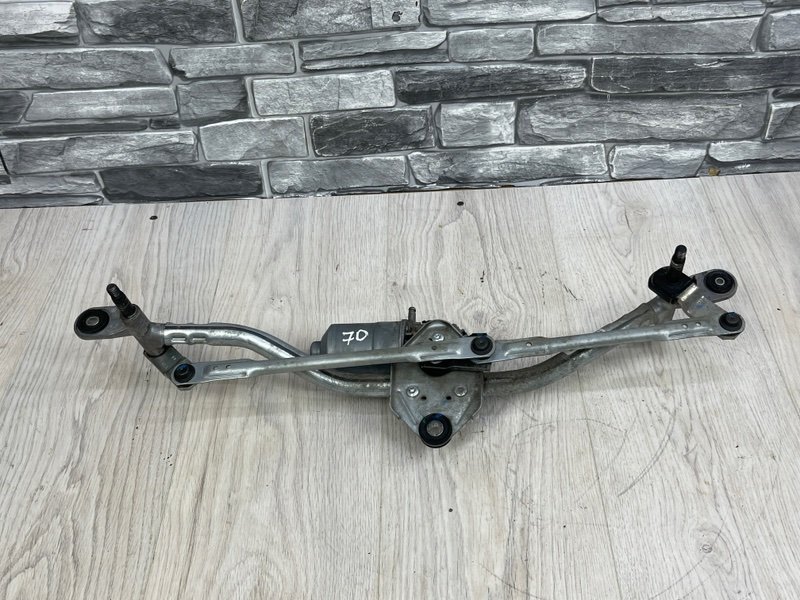 Трапеция стеклоочистителей, 3100 рублей, Москва