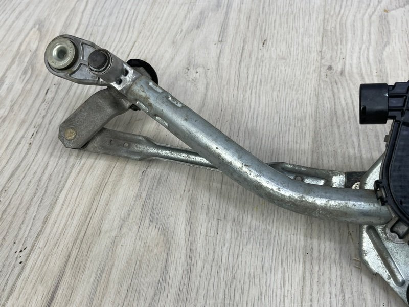 Трапеция стеклоочистителей, 3100 рублей, Москва