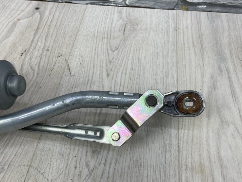 Трапеция стеклоочистителей, 3100 рублей, Москва