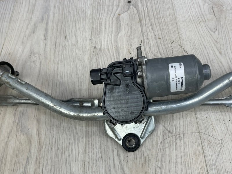 Трапеция стеклоочистителей, 3100 рублей, Москва