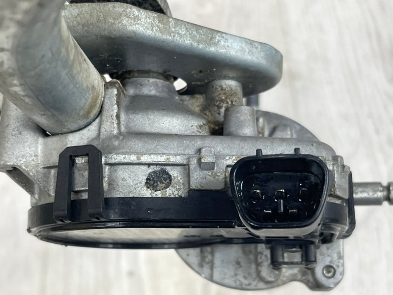 Трапеция стеклоочистителей, 3100 рублей, Москва