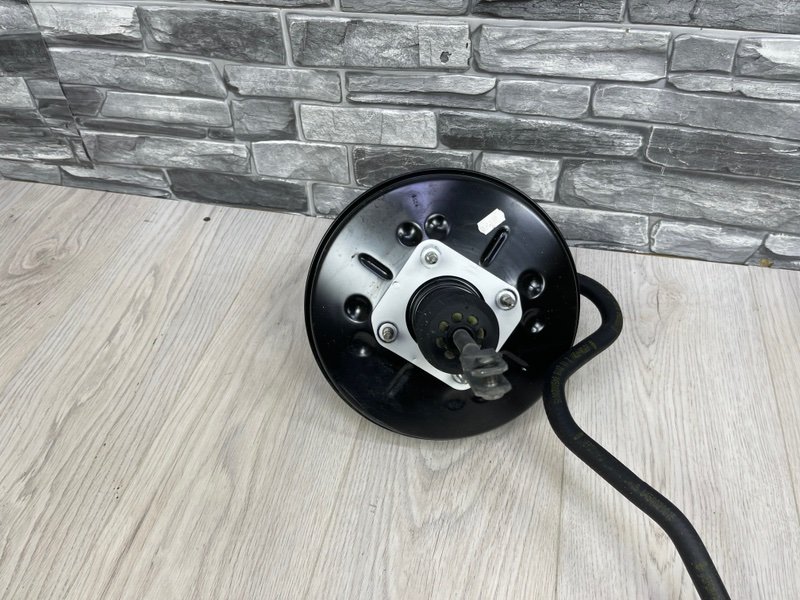 Усилитель тормозов вакуумный, 5800 рублей, Москва