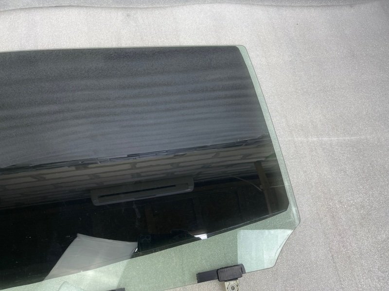 Стекло двери задней левой, 3500 рублей, Москва