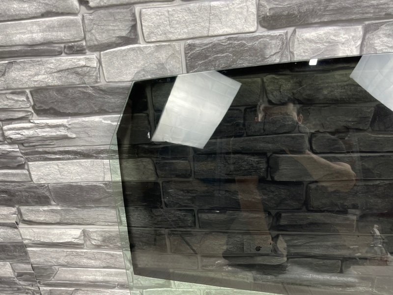 Стекло двери задней правой, 1400 рублей, Москва