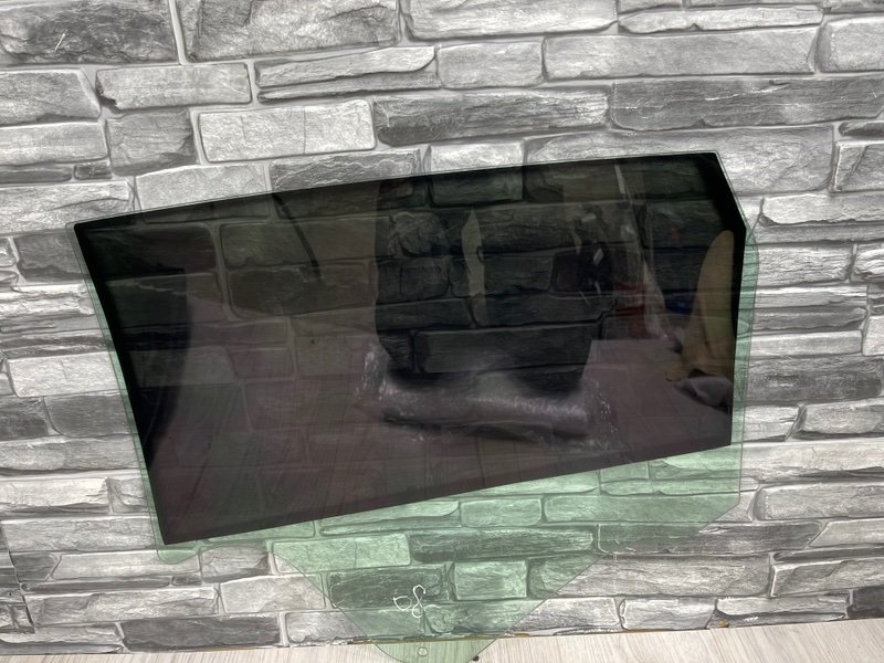 Стекло двери задней правой, 1400 рублей, Москва