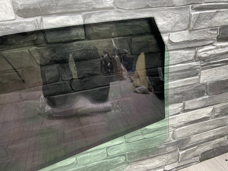 Стекло двери задней правой, 1400 рублей, Москва