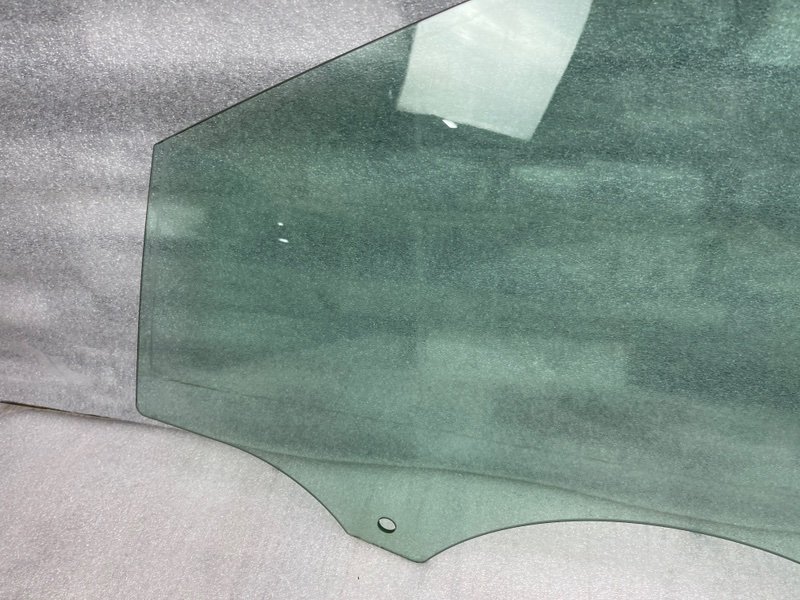 Стекло двери передней левой, 1150 рублей, Москва