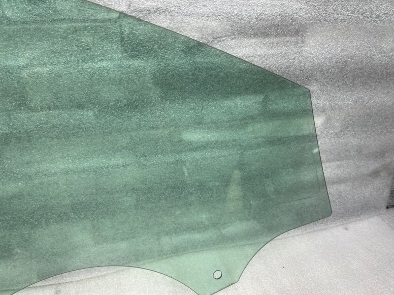 Стекло двери передней левой, 1150 рублей, Москва