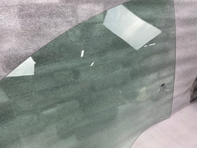 Стекло двери передней левой, 2500 рублей, Москва