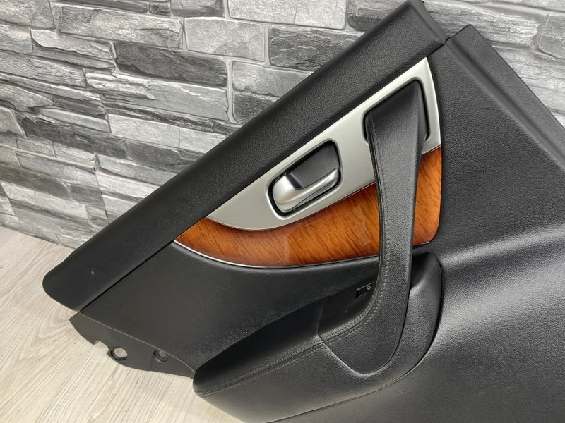 Обшивка двери, 4000 рублей, Москва