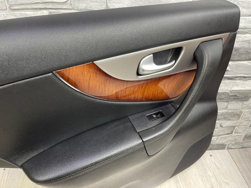 Обшивка двери, 4000 рублей, Москва