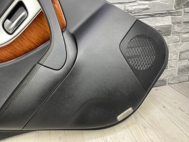 Обшивка двери, 4000 рублей, Москва