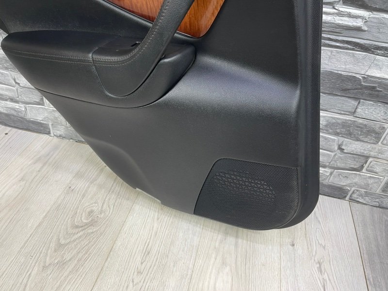 Обшивка двери, 4000 рублей, Москва