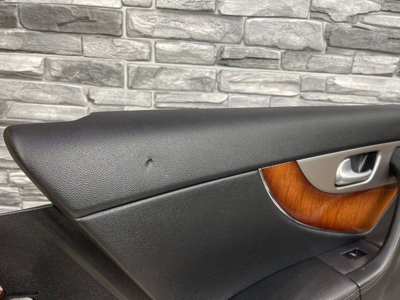 Обшивка двери, 4000 рублей, Москва