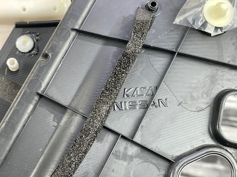 Обшивка двери, 4000 рублей, Москва