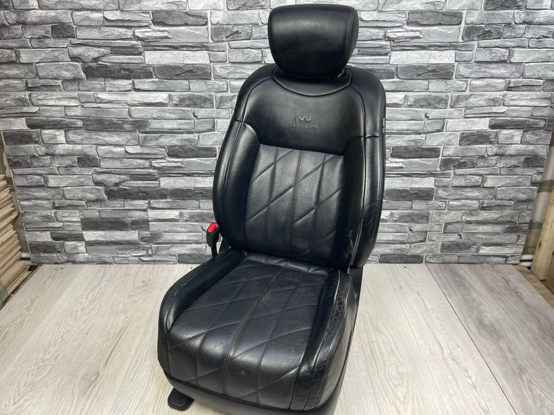 Сиденье переднее левое, 35000 рублей, Москва