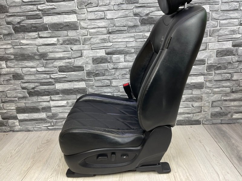 Сиденье переднее левое, 35000 рублей, Москва