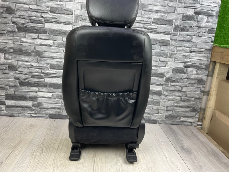 Сиденье переднее левое, 35000 рублей, Москва