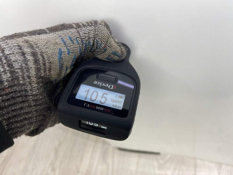 Дверь задняя правая, 50000 рублей, Москва