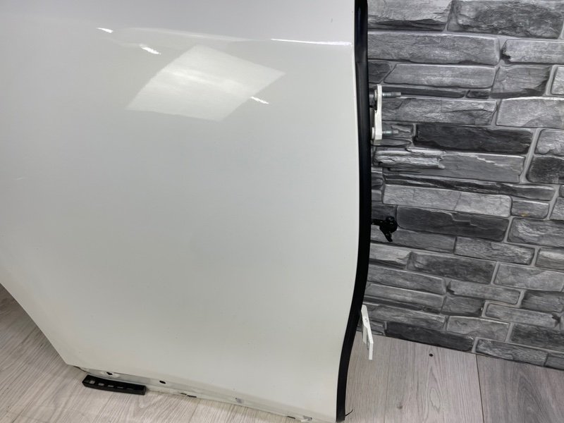 Дверь задняя правая, 50000 рублей, Москва