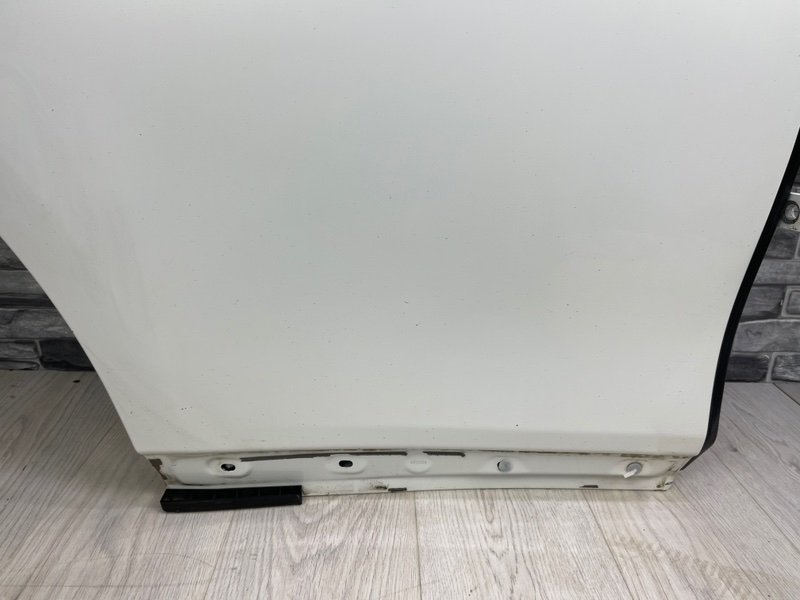 Дверь задняя правая, 50000 рублей, Москва