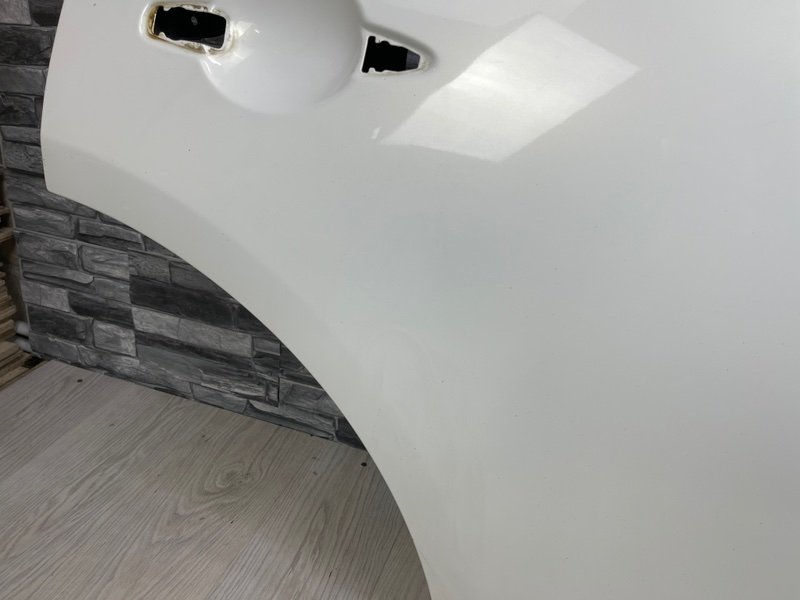 Дверь задняя правая, 50000 рублей, Москва