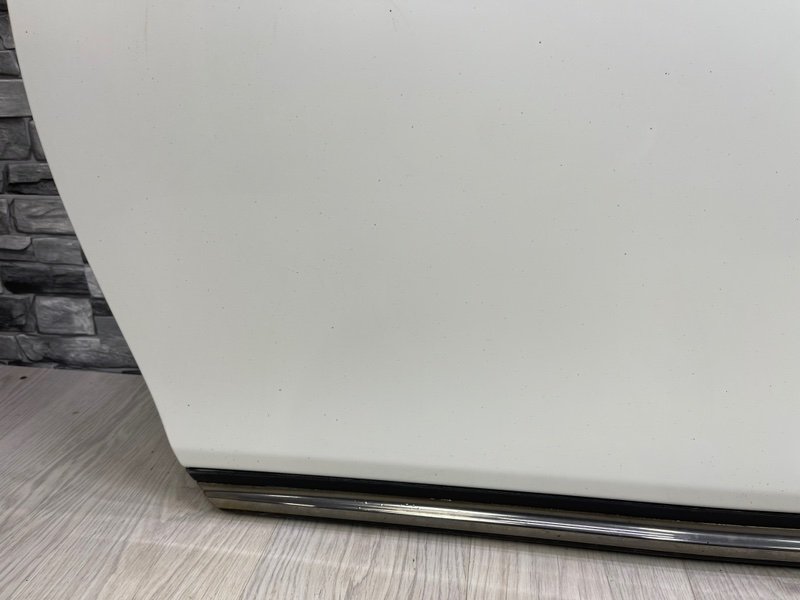 Дверь передняя левая, 65000 рублей, Москва