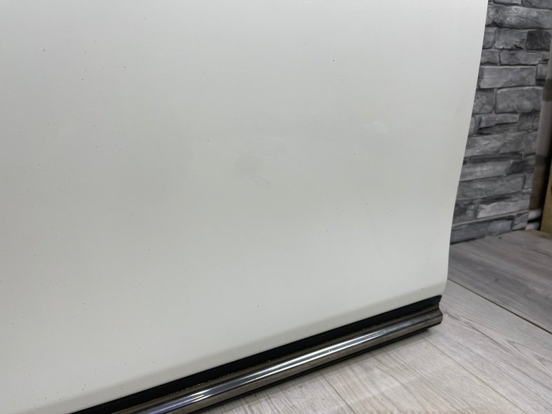 Дверь передняя левая, 65000 рублей, Москва