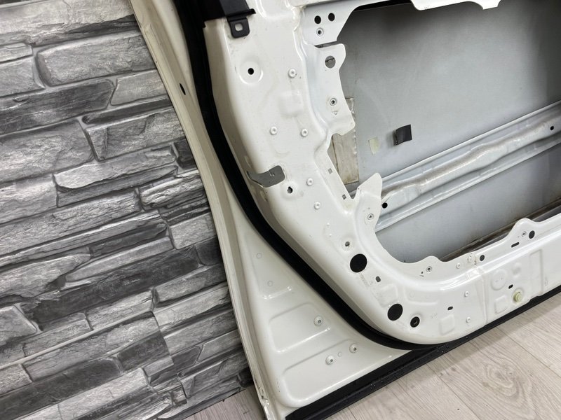 Дверь передняя левая, 65000 рублей, Москва