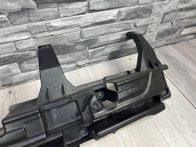 Усилитель заднего бампера, 3500 рублей, Москва