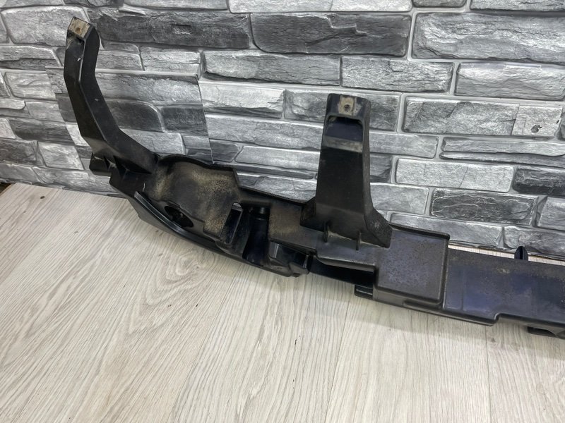 Усилитель заднего бампера, 3500 рублей, Москва