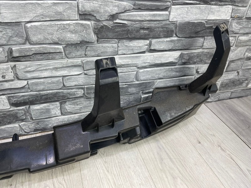 Усилитель заднего бампера, 3500 рублей, Москва