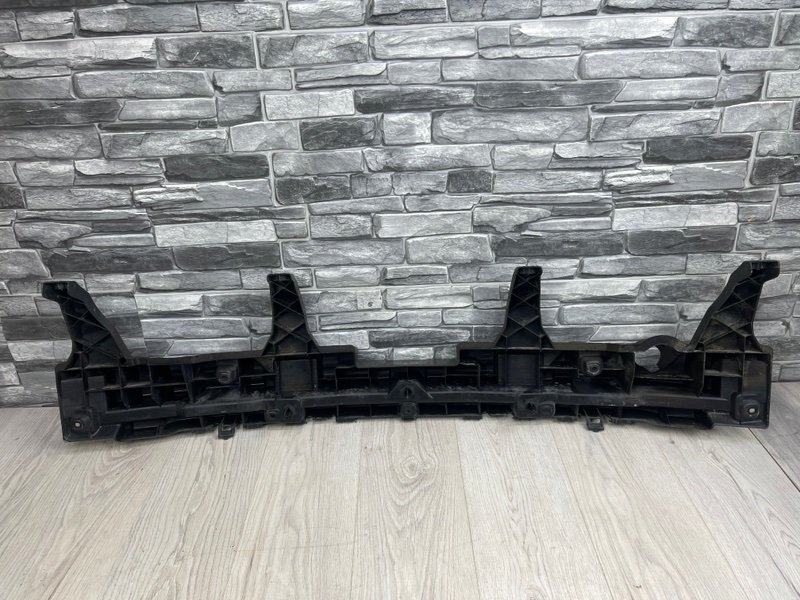 Усилитель заднего бампера, 3500 рублей, Москва