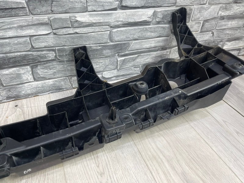 Усилитель заднего бампера, 3500 рублей, Москва