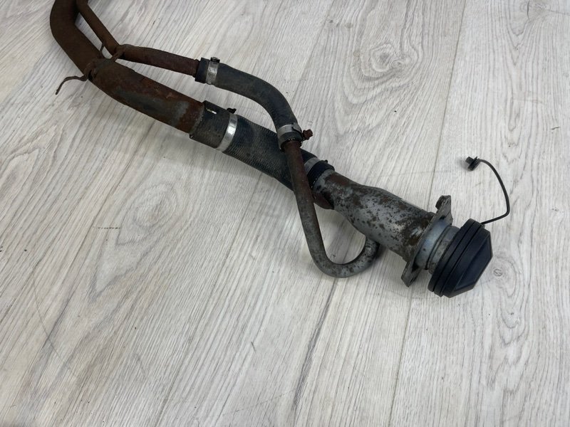 Горловина топливного бака, 5000 рублей, Москва