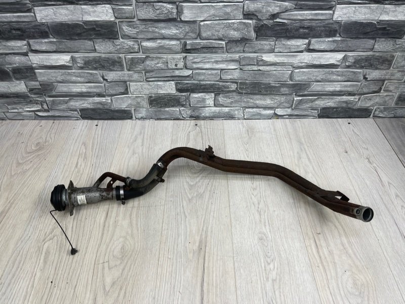 Горловина топливного бака, 5000 рублей, Москва