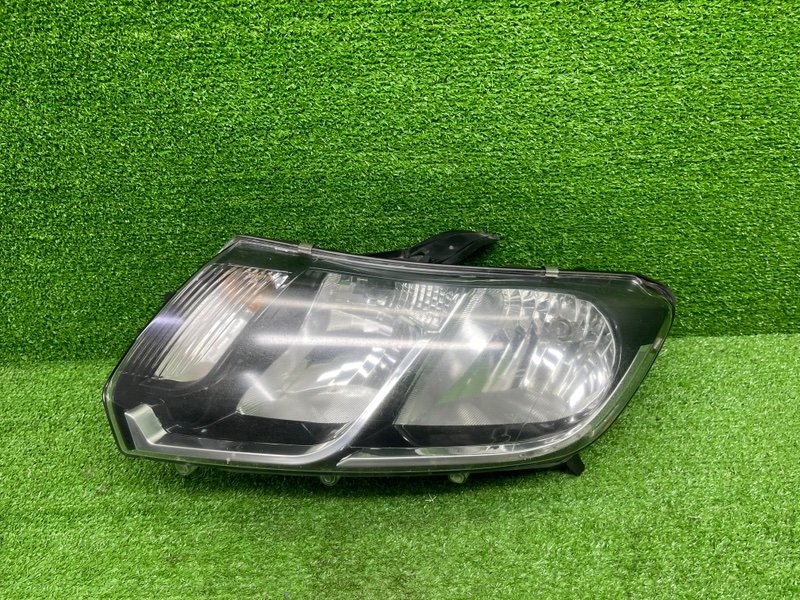 Фара левая, 3500 рублей, Москва